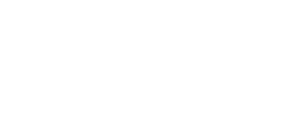 North Exhibit Works